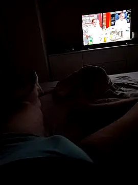 latya111 online show from March 4, 9:10 pm