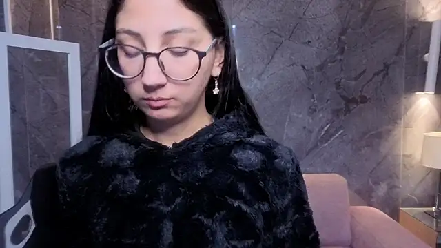 Sophie jones b online show from February 23, 12:35 pm