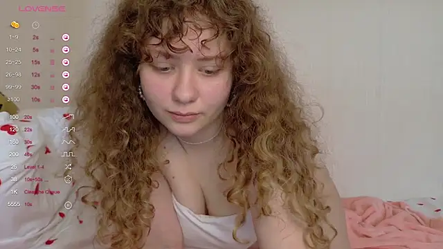 Milounee online show from March 8, 9:57 am