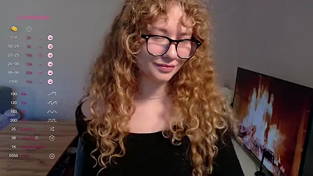 Milounee online show from May 17, 8:34 am