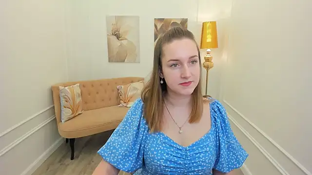 CaseyTerini online show from March 19, 3:43 am