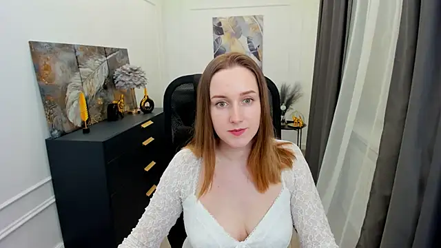 CaseyTerini online show from April 30, 12:00 pm