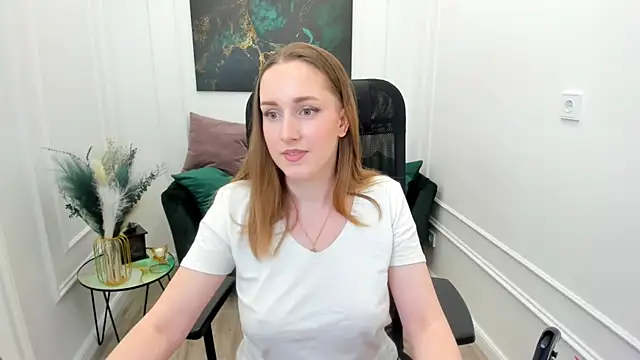 CaseyTerini online show from June 5, 3:57 am