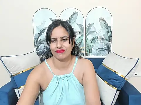 sara conorr online show from February 20, 4:53 am