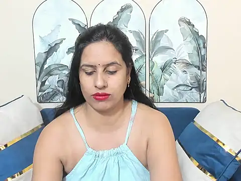 sara conorr online show from February 22, 4:35 am