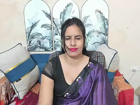 sara conorr online show from June 16, 4:59 am