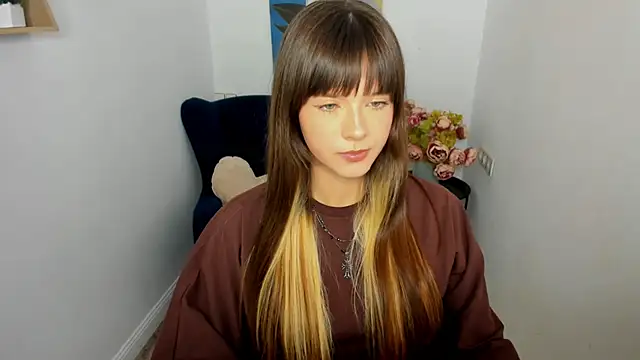 GentleTeas online show from March 18, 11:46 am