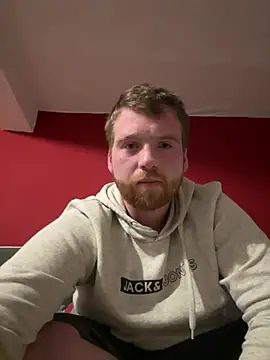 DasmannlicheModel online show from April 23, 7:49 pm