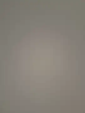 juliakhaleesii online show from April 27, 1:53 pm