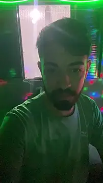 Snapshot of Casal_Sapekinha01 chatting on March 29, 9:48 pm Casal Sapekinha01 online show from March 29, 9:48 pm