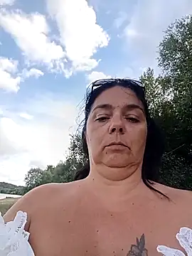 Snapshot of pulpeuse64 chatting on July 1, 4:29 pm pulpeuse64 online show from July 1, 4:29 pm