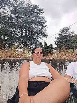 Snapshot of pulpeuse64 chatting on July 18, 10:19 am pulpeuse64 online show from July 18, 10:19 am