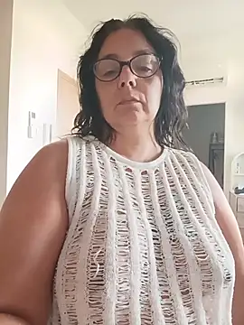 Snapshot of pulpeuse64 chatting on July 22, 7:11 am pulpeuse64 online show from July 22, 7:11 am