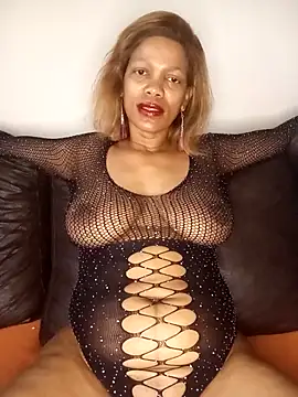 Pogee94 online show from March 5, 7:59 am