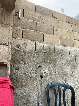 Danny black11 online show from February 7, 7:28 pm