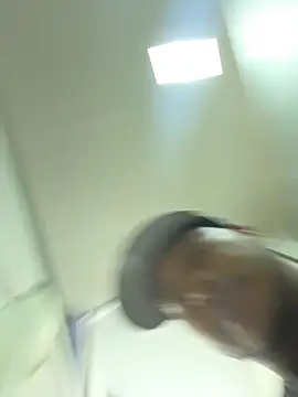 Danny black11 online show from February 27, 1:05 am