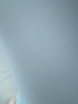 Danny black11 online show from February 28, 7:04 pm