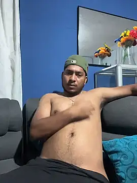 Danny black11 online show from March 11, 5:35 am