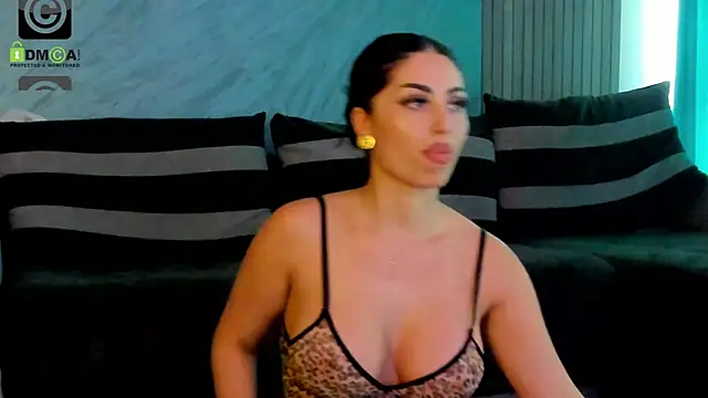 CindyTail online show from July 4, 6:52 am