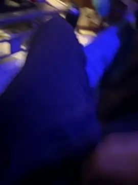 Tupapi696969q online show from February 9, 12:36 am