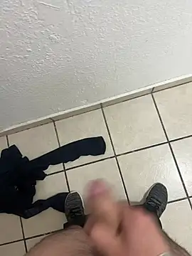 Tupapi696969q online show from February 10, 9:08 pm