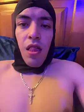 Tupapi696969q online show from March 13, 3:57 am