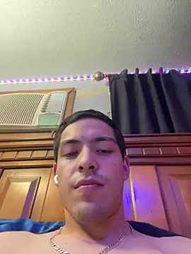 Tupapi696969q online show from April 26, 4:32 am