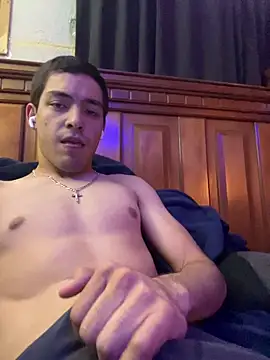 Tupapi696969q online show from April 29, 3:43 am