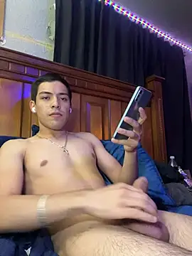 Tupapi696969q online show from May 7, 3:34 am