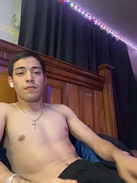 Tupapi696969q online show from May 8, 4:40 am