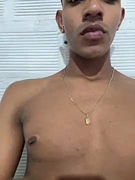 davidsexy g44 online show from March 12, 4:51 am