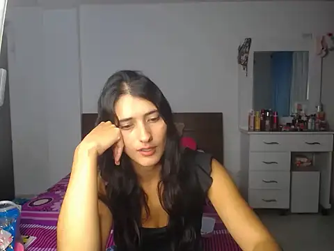 natys123 online show from February 19, 2:29 am