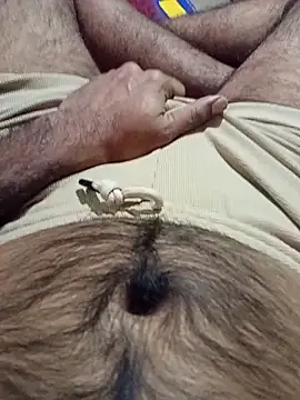 bengali hard dick12 online show from February 2, 3:44 pm