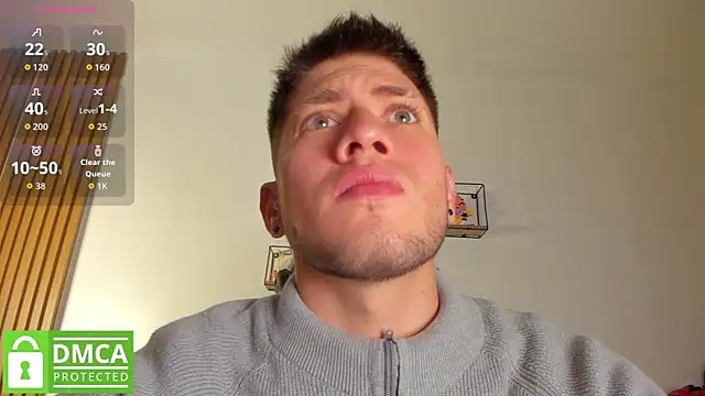 Snapshot of SebastianMaximoff_ chatting on May 4, 7:43 pm SebastianMaximoff online show from May 4, 7:43 pm