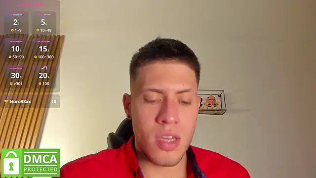 Snapshot of SebastianMaximoff_ chatting on May 5, 7:44 pm SebastianMaximoff online show from May 5, 7:44 pm