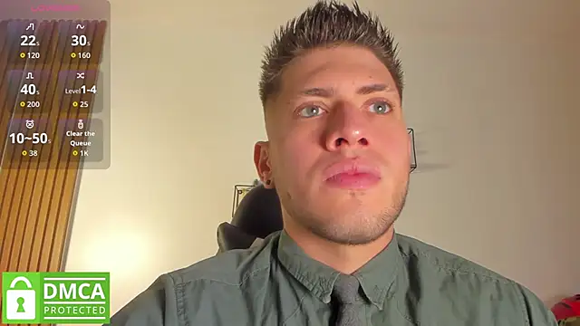Snapshot of SebastianMaximoff_ chatting on May 6, 8:03 pm SebastianMaximoff online show from May 6, 8:03 pm