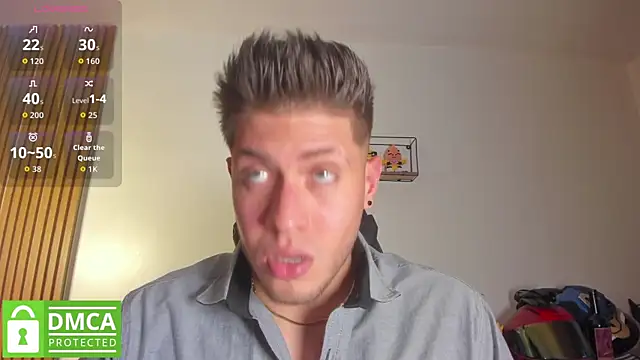 Snapshot of SebastianMaximoff_ chatting on May 28, 8:17 pm SebastianMaximoff online show from May 28, 8:17 pm