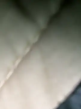 PertinentTune94 online show from March 17, 1:47 pm