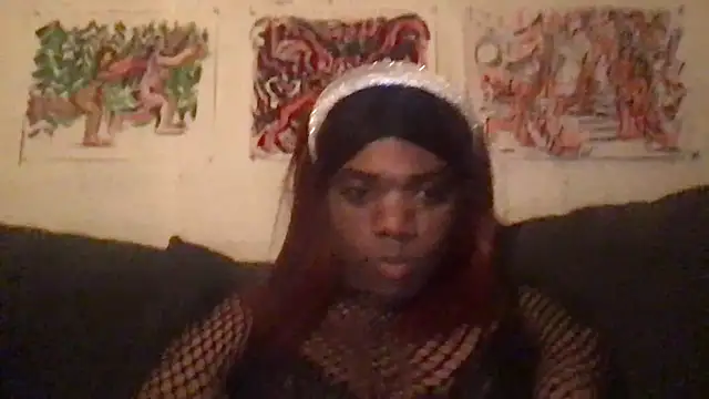 Snapshot of frenchiego chatting on March 29, 1:05 am frenchiego online show from March 29, 1:05 am