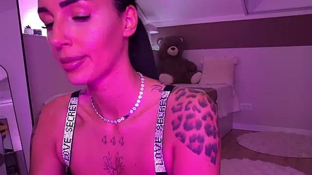 hayleybabe4 online show from February 16, 10:06 pm