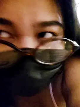 mini27mimi online show from July 16, 10:05 pm