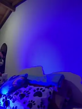 Tammy Godoy online show from March 11, 5:30 pm