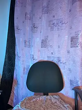 Tammy Godoy online show from March 12, 6:03 pm