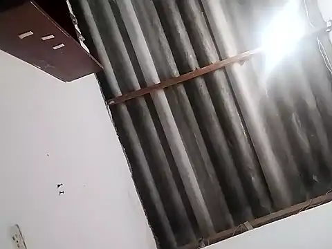 natasha and zoe online show from March 3, 6:36 pm