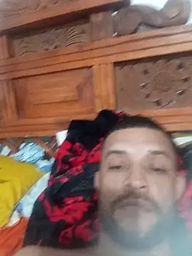 Hot Veteran 1 online show from January 31, 7:11 pm