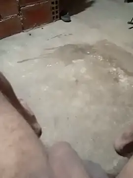 Hot Veteran 1 online show from February 6, 3:33 am