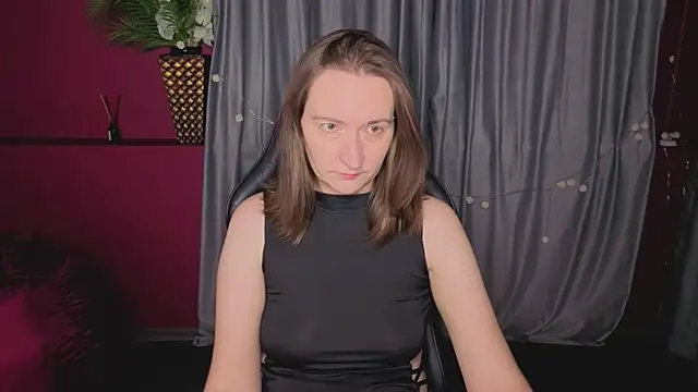 SelestiaSnata online show from June 9, 5:24 pm
