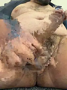 yolanda339 online show from April 23, 2:08 pm