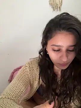 madison90 online show from May 23, 4:22 pm