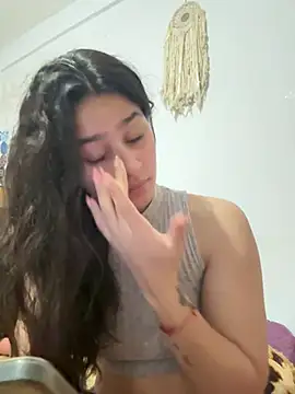 madison90 online show from June 27, 5:23 am